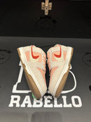 Tênis Nike Dunk Low SE 85 Rabbit Biscuit - Pronta Entrega