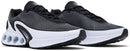 Nike Air Max DN 'Black White Cool Grey’ - Encomenda