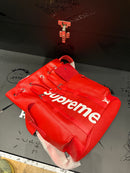Mochila Louis Vuitton Christopher x Supreme - ENCOMENDA