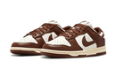 Nike Dunk Low 'Cacao Wow' Marrom - Encomenda