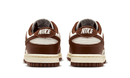 Nike Dunk Low 'Cacao Wow' Marrom - Encomenda