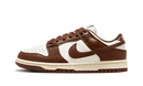 Nike Dunk Low 'Cacao Wow' Marrom - Encomenda