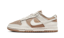 Dunk Low Next Nature Beige Sail - Encomenda