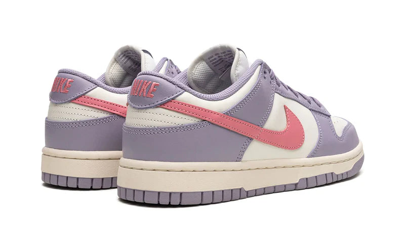 Dunk Low Indigo Haze - Encomenda
