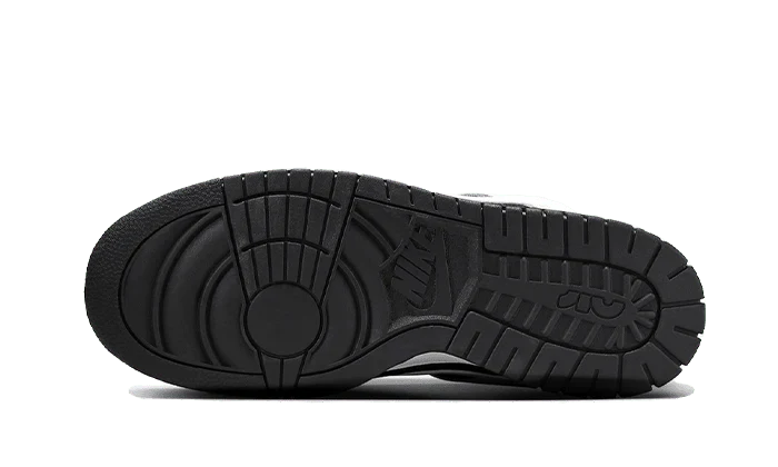 Dunk Low Jumbo Reverse Panda - Encomenda