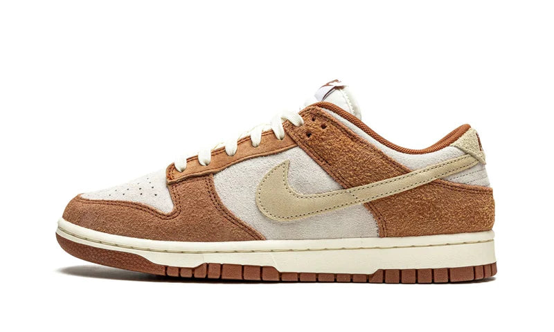 Dunk Low Medium Curry - Encomenda