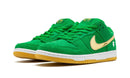 Dunk Low St Patricks Day - Encomenda