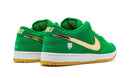 Dunk Low St Patricks Day - Encomenda