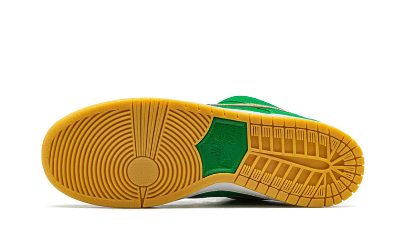 Dunk Low St Patricks Day - Encomenda