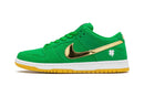 Dunk Low St Patricks Day - Encomenda