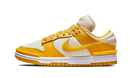 Dunk Low Twist Vivid Sulfur - Encomenda