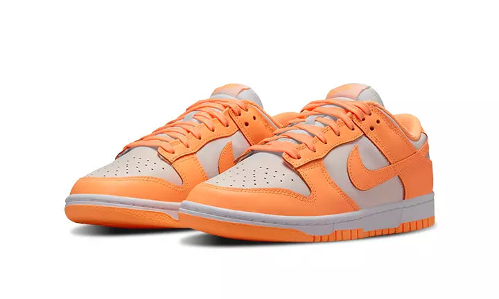 Dunk Low Peach - Encomenda