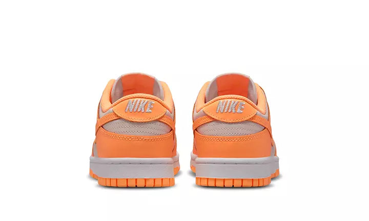 Dunk Low Peach - Encomenda
