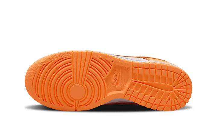 Dunk Low Peach - Encomenda