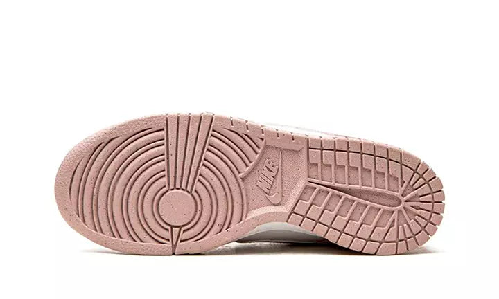 Dunk Low Pink Glaze - Encomenda