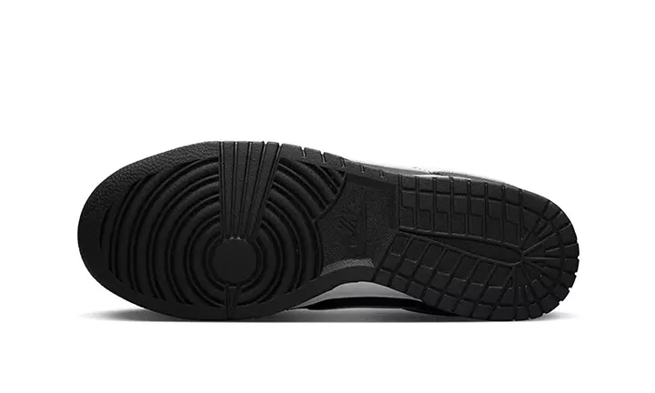 Dunk Low Black Panda 2.0 - Encomenda
