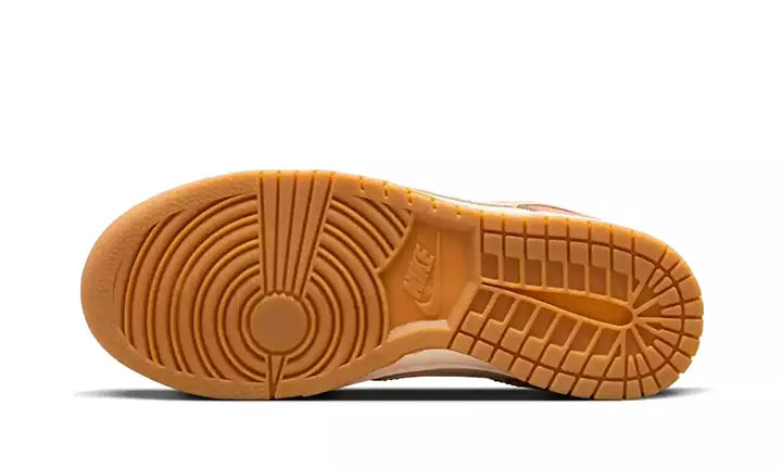 Dunk Low SE Australia - Encomenda
