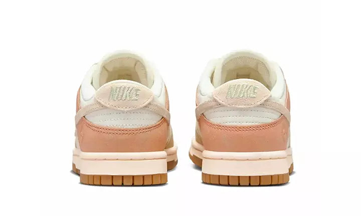 Dunk Low SE Australia - Encomenda