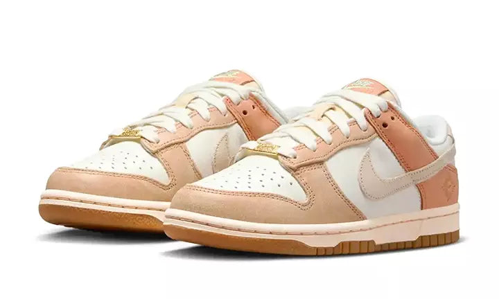 Dunk Low SE Australia - Encomenda