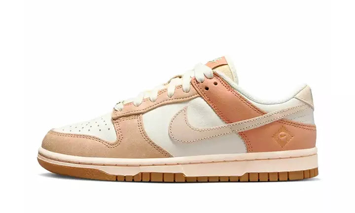 Dunk Low SE Australia - Encomenda