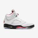 Air Jordan 5 Retro Fire Red