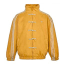 Jaqueta Adidas Chinese New Year Yellow Mustard - Encomenda