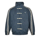 Jaqueta Adidas Chinese New Year Blue