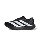 Adidas Adizero Evo SL Core Black Cloud White