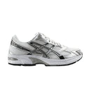Asics Gel-1130 White Silver