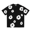 Camiseta Denim Tears Black - Encomenda