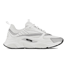 Dior B22 'White Grey'
