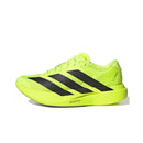Adidas Adizero Evo SL Lucid Lemon