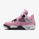 Air Jordan 4 Retro Orchid - Encomenda