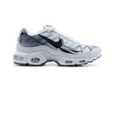 Nike Air Max plus TN - Encomenda
