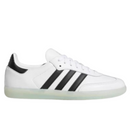 Adidas Samba - Encomenda