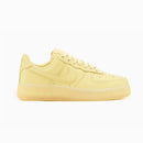 NOCTA x Nike Air Force 1 Low Citron Tint - Encomenda