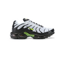 Nike Air Max Plus QS - Encomenda