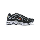 Nike Air Max plus TN - Encomenda