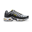 Nike Air Max plus TN - Encomenda