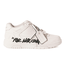Off-White Out of Office For Walking White - Encomenda