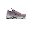 Nike Air Max plus TN "Pink" - Encomenda