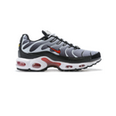Nike Air Max Plus TN - Encomenda