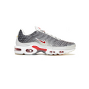 Nike Air Max plus TN - Encomenda