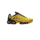 Nike Air Max Plus Tn "Frequency Pack Yellow" - Encomenda
