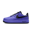 Kobe Bryant x F.C. Barcelona x Nike Air Force 1 Protro Persian Violet - ENCOMENDA