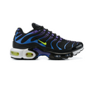 Nike Air Max Plus TN "Neon" - Encomenda