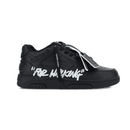 Off-White Out of Office For Walking Black - Encomenda
