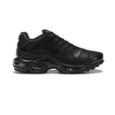 Nike Air Max plus TN SE  "Black" - Encomenda