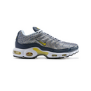Nike Air Max plus TN - Encomenda