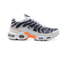 Nike Air Max Plus TN - Encomenda